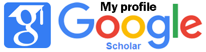 scholar google