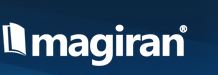 magiran