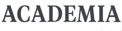 academia